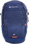 Alpine Pro Dofre (ubgd199602) Rucsac tura