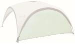 Coleman Event Shelter Sunwall L Paraván
