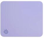 SteelSeries MousePad SteelSeries QcK M, 32x27 cm (Mov) Mouse pad