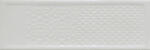 Cifre Cerámica Dekorcsempe, Cifre Titan Decor Pearl 10x30, 5 cm - zuhanykabin