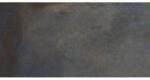 Gambini Járólap, Gambini Heartland Charcoal 30x60, 3cm - zuhanykabin