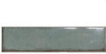 Cifre Cerámica Csempe, Cifre Omnia Jade 7, 5x30cm - zuhanykabin