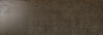 Love Ceramica Csempe, Love Metallic Carbon 35x100 cm - zuhanykabin
