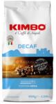 KIMBO Espresso Boabe de cafea Decaf 1kg