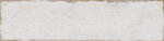 Cifre Cerámica Csempe, Cifre Soul White 7, 5x30 cm - zuhanykabin