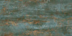Naxos Csempe, Naxos Supreme Silk Nat 30x60 - zuhanykabin