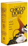 Chicco d'Oro Traditie cafea macinata 250g