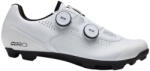 Giro Regime XC White Kerékpáros cipő EUR 38