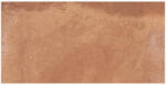 Gambini Járólap, Gambini Heartland Terracotta 30x60, 3cm - zuhanykabin