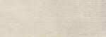 Love Ceramica Dekorcsempe, Love Sense Scratch Beige 35x100 cm - zuhanykabin