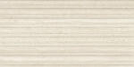 Cleopatra Csempe, Cleopatra Arlon Forma - Decor 30x60 rectified - zuhanykabin