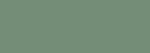 Love Ceramica Csempe, Love Genesis Green Matt 35x100 cm - zuhanykabin