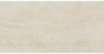 Naxos Csempe, Naxos Dynamic Silk Nat. Ret. 30x60 - zuhanykabin