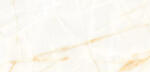 Lavish Járólap, Lavish Sarin Onyx Natural 60x120 cm 1, 44m2 - zuhanykabin