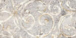 Naxos Dekorlap, Orangerie Neoclassico Nat Rett. 30x60 - zuhanykabin