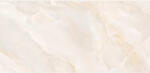 Lavish Járólap, Lavish Polano Beige 60x120 cm 1, 44m2 - zuhanykabin
