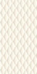 Love Ceramica Dekorcsempe, Love Genesis Skin White Matt 30x60 cm - zuhanykabin