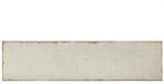 Cifre Cerámica Csempe, Cifre Soul Ivory 7, 5x30 cm - zuhanykabin