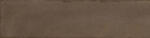 Cifre Cerámica Csempe, Cifre Soul Moka 7, 5x30 cm - zuhanykabin