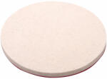 Extol Premium 150 mm 8803598