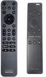GENERAL SAMSUNG BN59-01329B IR - fémházas háttérvilágítással távirányító duplikátum