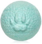 Explorer Dog Airball Türkiz 8 cm