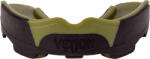 Venum Predator Mouthguard (venum-0621-539)