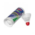 SPARTAN Fluturași de badminton Spartan Sport Seagull (S2070-MAIN) - insportline