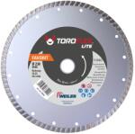 Toroflex 230 mm 010301-0020