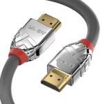 Lindy Cablu HDMI Lindy LY-37870, 0.5m