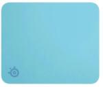 SteelSeries MousePad SteelSeries QcK M, 32x27 cm (Albastru) Mouse pad