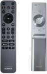 GENERAL SAMSUNG BN59-01291A - fémházas háttérvilágítással távirányító duplikátum