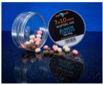 BaitBait Wafters mix, 7x10 mm, Yoda (erősen fűszeres és banán-krill), 20 g (BBMD-Y713)