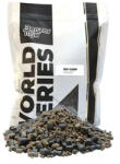 Benzar mix World Series Pellet Mix, Big carp, 800 g (98092-600)