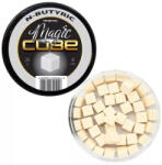 TimárMix Magic Cube, 8 mm, vajsav (NBC), 20 g (mx6222)