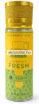 V. V. Love Charming Fresh Testpermet 250ml / Armaf Odyssey Limoni Fresh parfüm utánzat