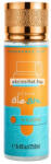V. V. Love Ocean Gleam Testpermet 250ml / Armaf Odyssey Mandarin Sky parfüm utánzat