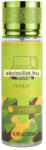 V. V. Love Forest Lumia Testpermet 250ml / Armaf Odyssey Tyrant parfüm utánzat