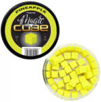 TimárMix Magic Cube, 8 mm, ananász, 20 g (mx6208)