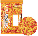 TimárMix Angolmorzsa, , trikolor, 800 g (TM1790)