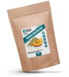 Natur Tanya Hungary Kft Natur tanya Tökmag Protein por 250g - egeszsegbolt