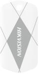 Hikvision DS-PTS-MF Mifare keytag (DS-PTS-MF) (DS-PTS-MF)