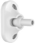 Hikvision DS-PDB-IN-Universalbracket (DS-PDB-IN-Universalbracket)