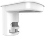 Hikvision DS-PDB-IN-Ceilingbracket - AX PRO érzékelők mennyezeti tartó (DS-PDB-IN-Ceilingbracket)