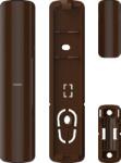 Hikvision DS-PDB-MC-Brown (DS-PDB-MC-Brown)
