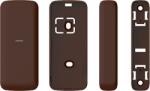 Hikvision DS-PDB-MCS-Brown (DS-PDB-MCS-Brown)
