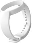 Hikvision DS-PDB-IN-Wristband (DS-PDB-IN-W)