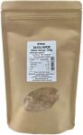 Paleolit Paleolit Datolyapor édesítő 250 g - egeszsegbolt