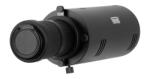 Newell Perseo Mini optikai snoot-LED lámpa (NL4629)