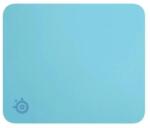 SteelSeries MousePad SteelSeries QcK L, 45x40 cm (Albastru) Mouse pad